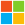 sign in with microsoft