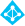 sign in with Active Directory